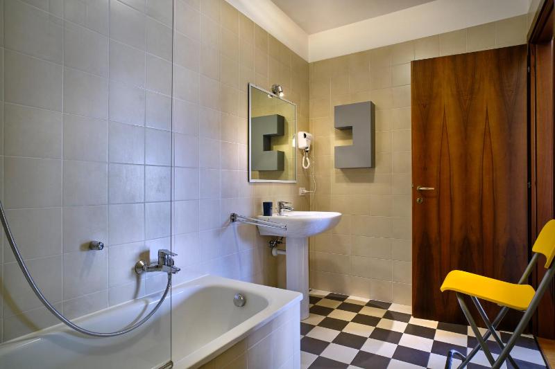 Palio Garden Suite - image 2
