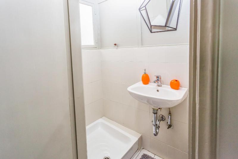 Deluxe Apartment image 2