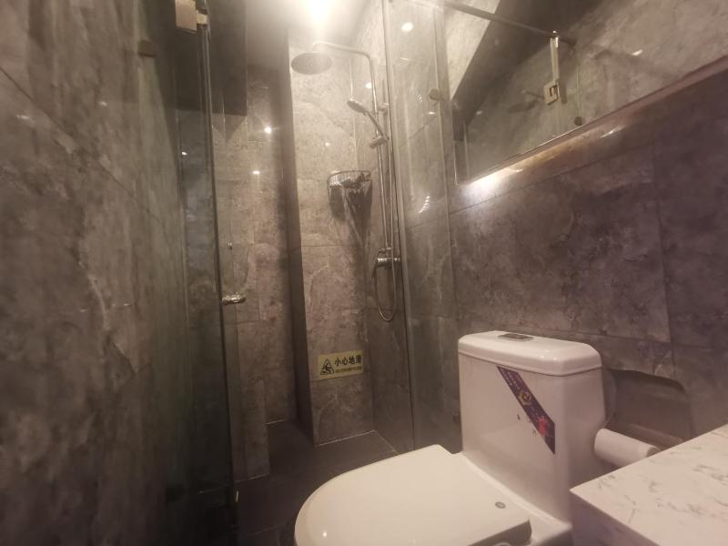 Beijing Huiqing Garden Bussiness Hotel - image 15