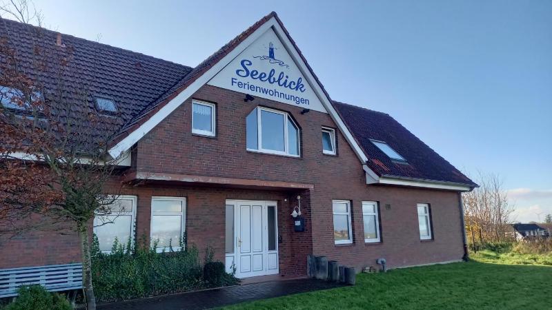 Ferienwohnung 50193 Inselblick - image 11