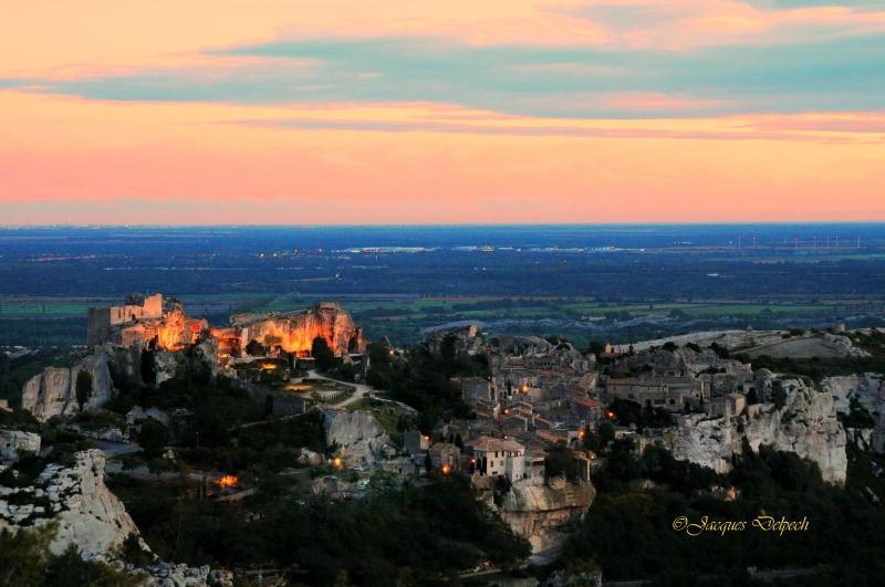 Camping L' Arlesienne - image 33