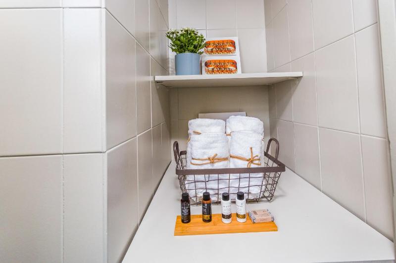 Penthouse Apartment image 3