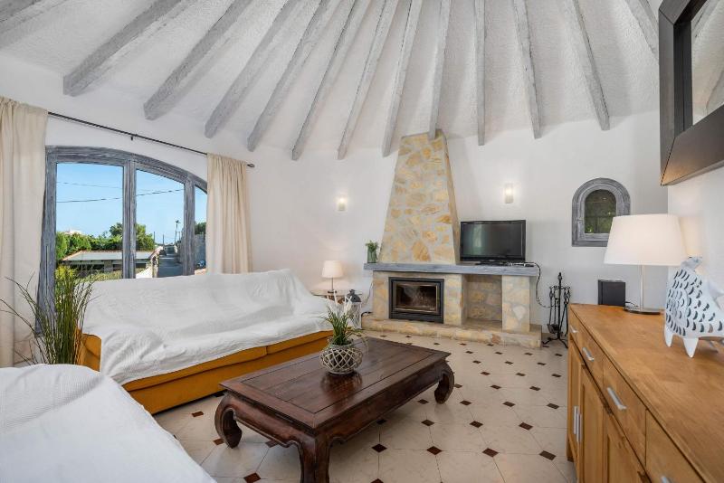 Villa Aloe - PlusHolidays - image 32