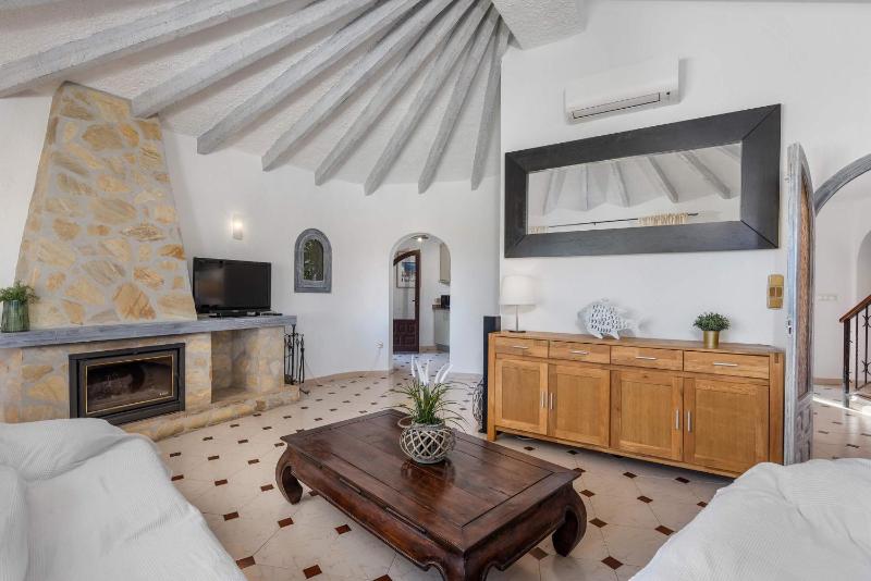 Villa Aloe - PlusHolidays - image 9