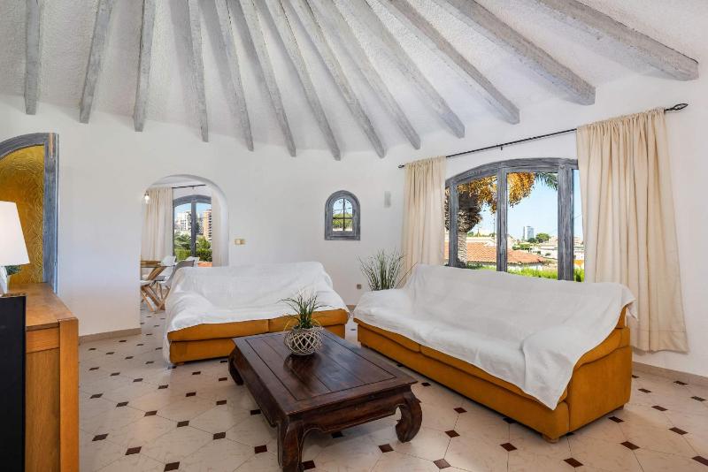 Villa Aloe - PlusHolidays - image 13