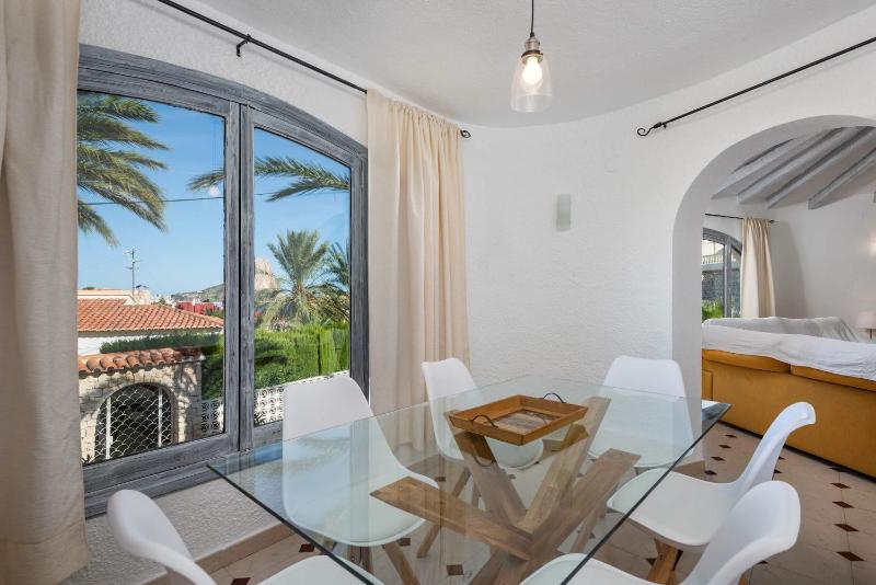 Villa Aloe - PlusHolidays - image 31