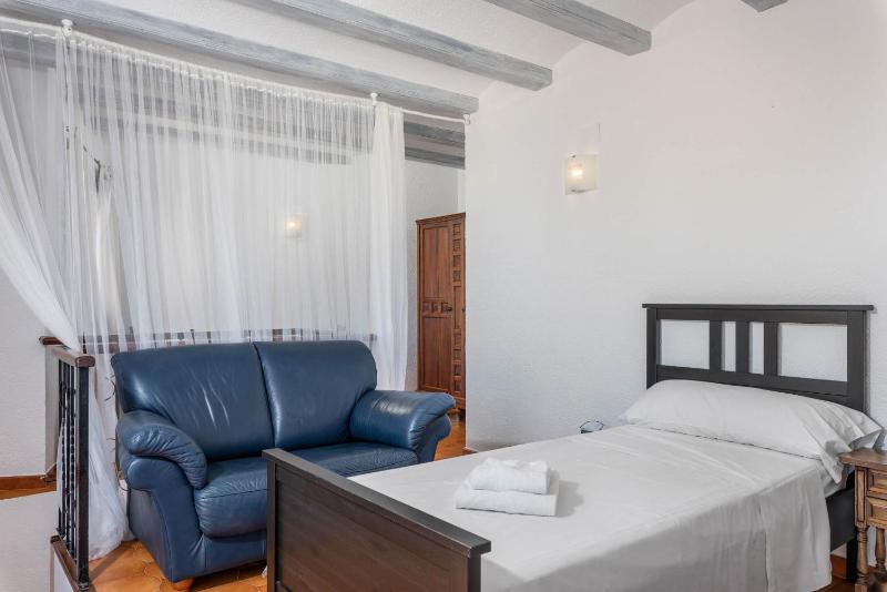 Villa Aloe - PlusHolidays - image 35