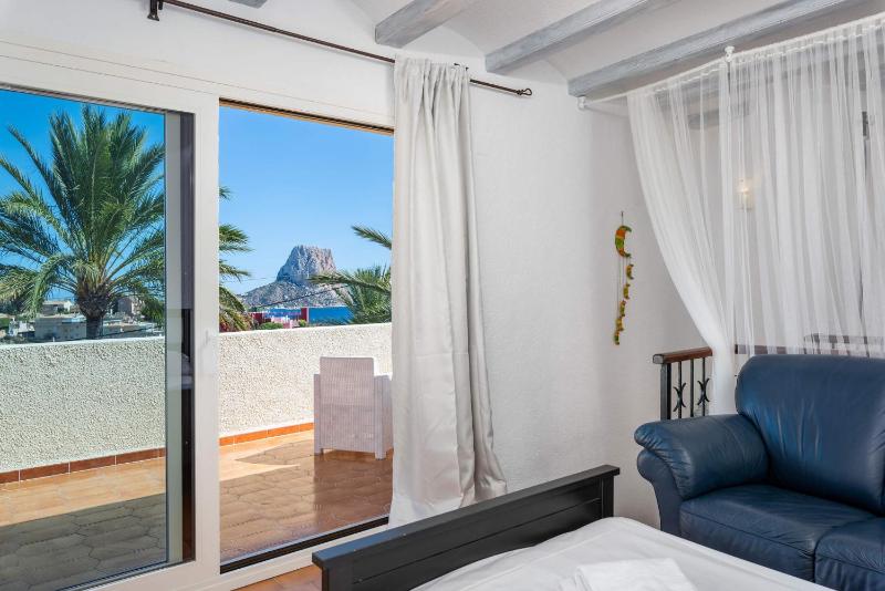 Villa Aloe - PlusHolidays - image 10