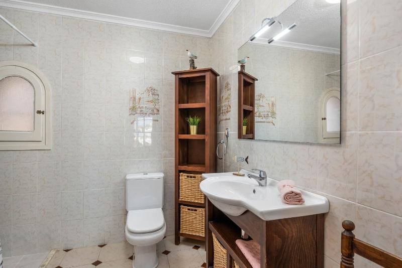 Villa Aloe - PlusHolidays - image 20