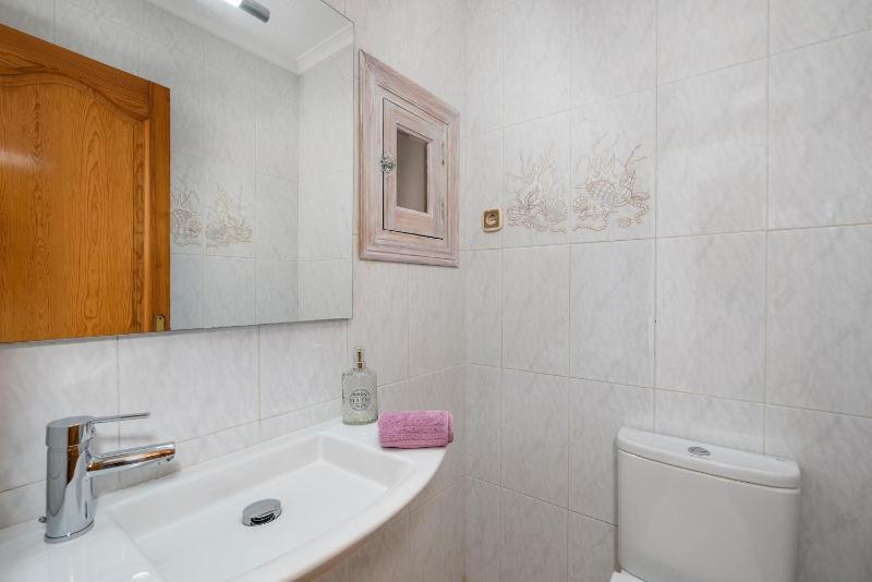 Villa Aloe - PlusHolidays - image 21