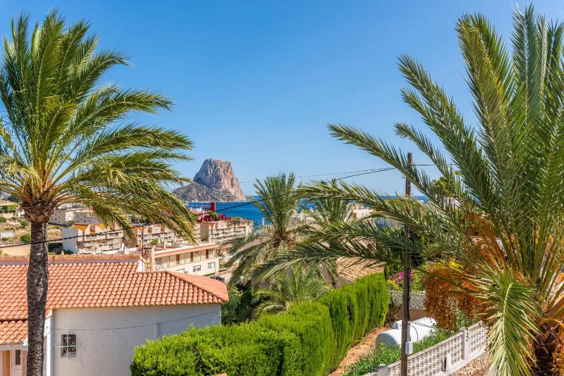 Villa with Private Pool image 4