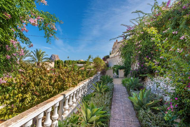 Villa Aloe - PlusHolidays - image 30