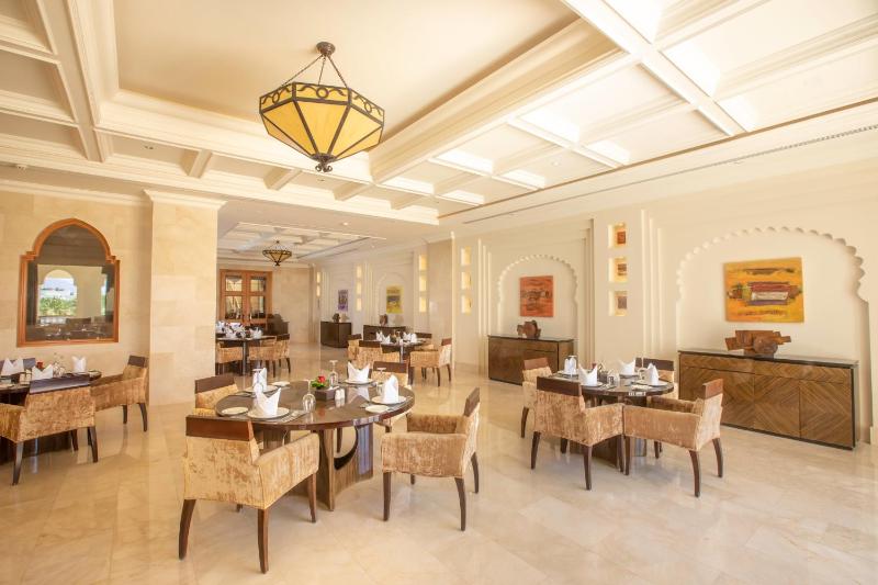 Swissotel Sharm El Sheikh All Inclusive Collection - image 28