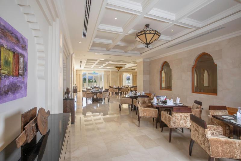 Swissotel Sharm El Sheikh All Inclusive Collection - image 16