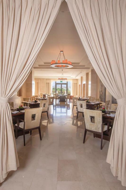 Swissotel Sharm El Sheikh All Inclusive Collection - image 8
