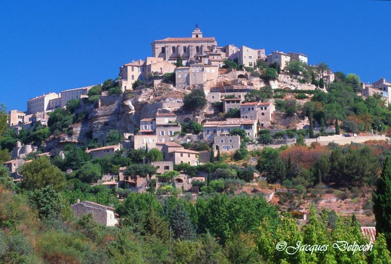 Camping L' Arlesienne - image 50