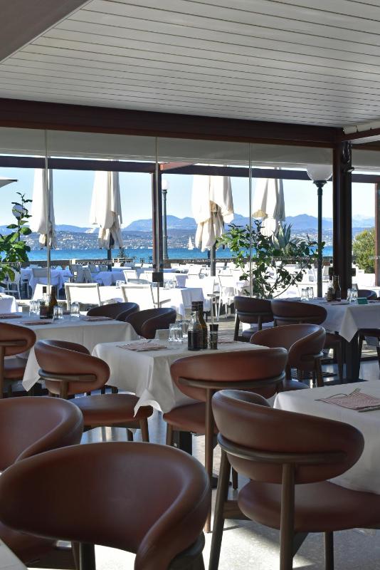 Villa Pioppi Hotel - image 17