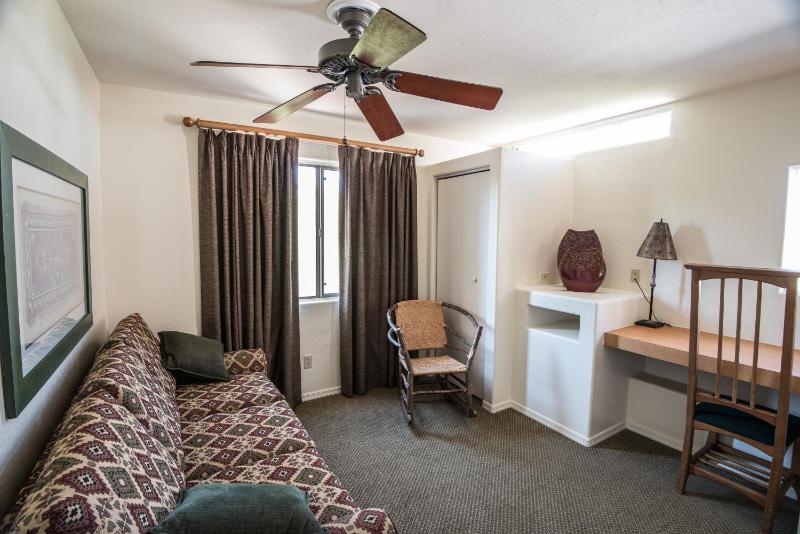 Two-Bedroom Apartment image 3