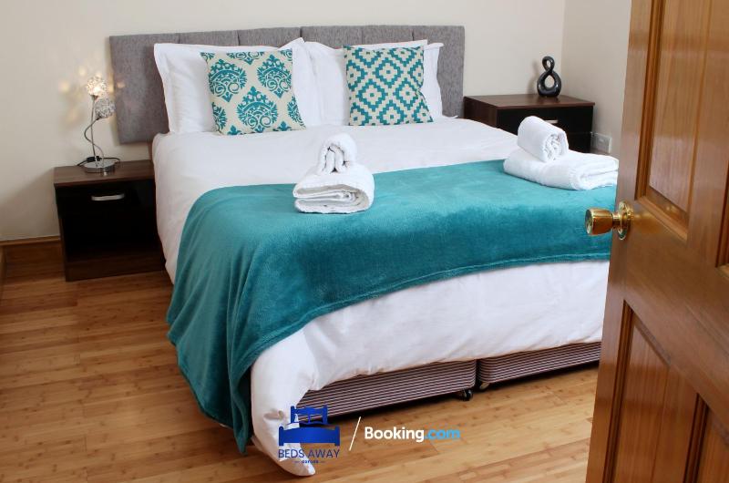 Holiday Home image 4