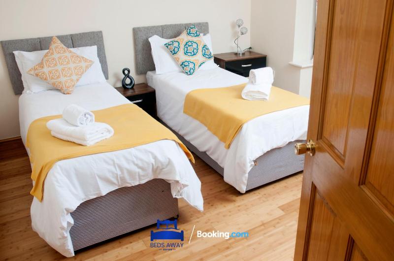 Holiday Home image 2