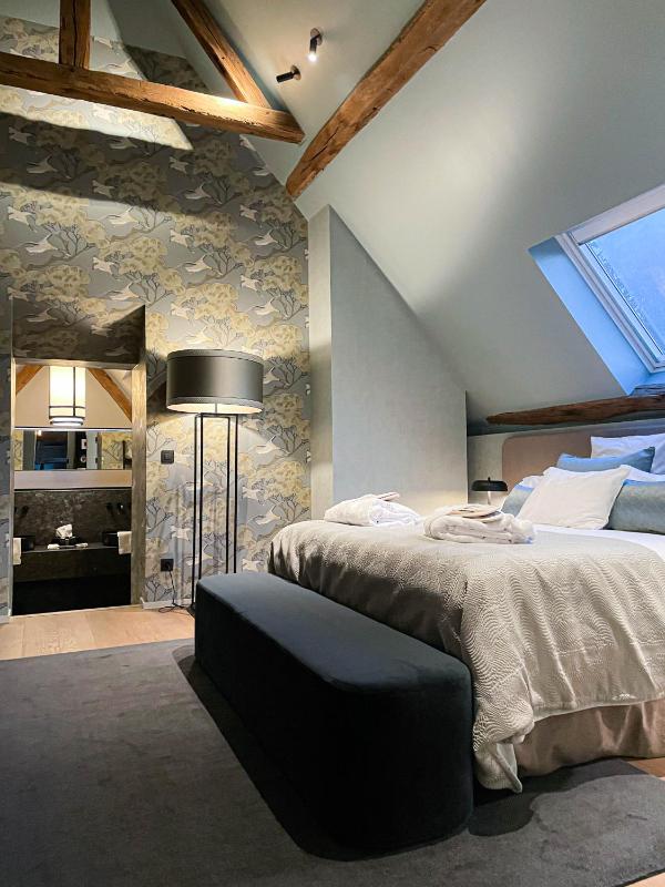 Suite image 1