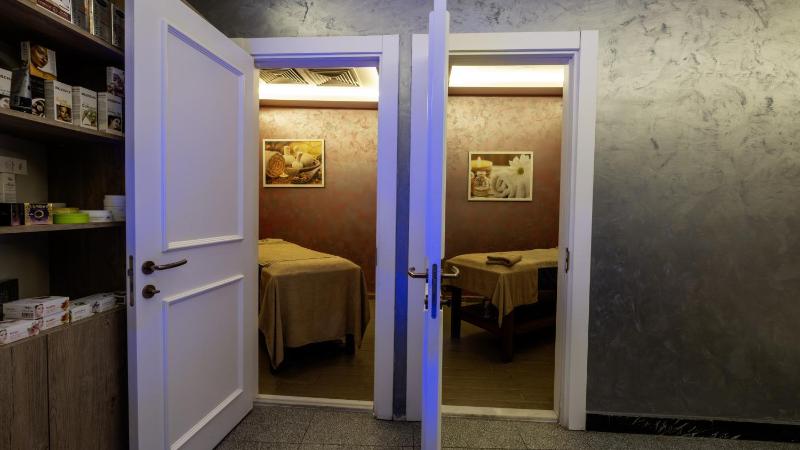 Mai İnci Otel - image 8
