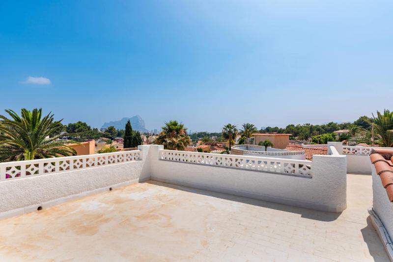 Villa Amanecer - PlusHolidays - image 23