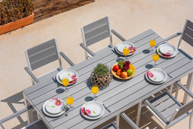 Villa Amanecer - PlusHolidays - image 22