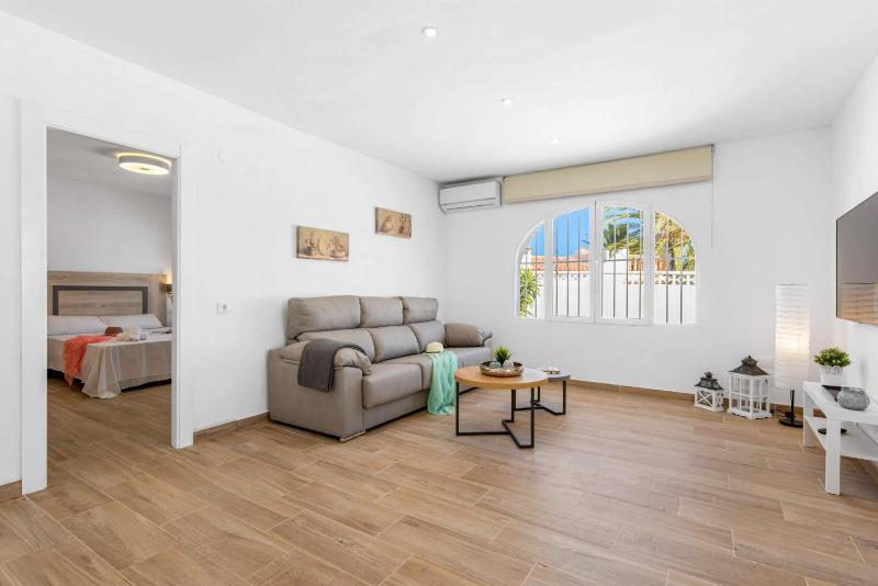 Villa Amanecer - PlusHolidays - image 9