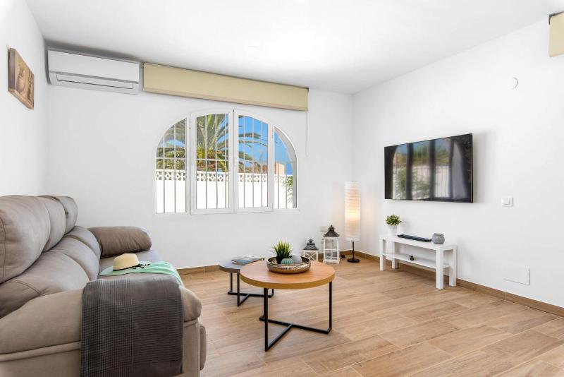 Villa Amanecer - PlusHolidays - image 7