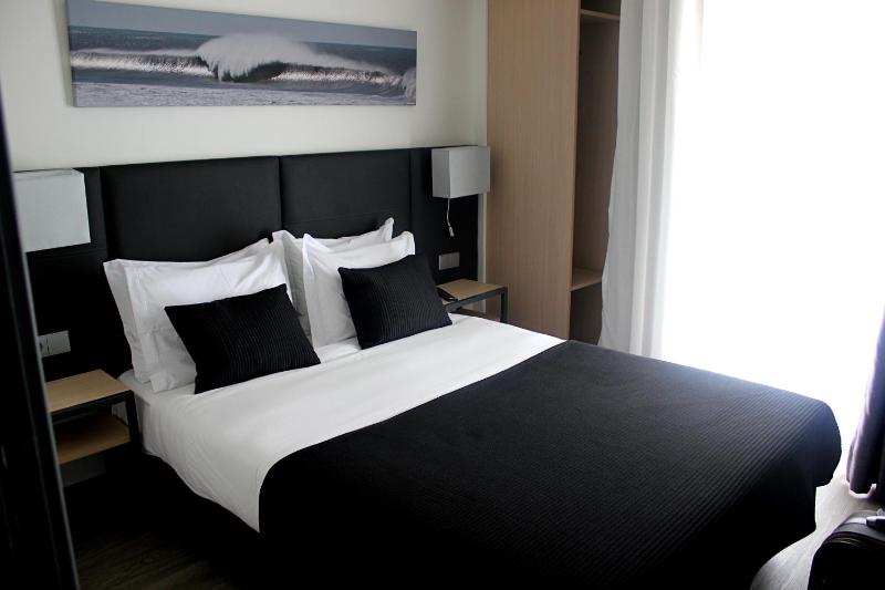 Quadruple Room image 4