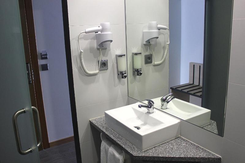 Triple Room image 3