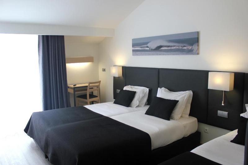 Triple Room image 1