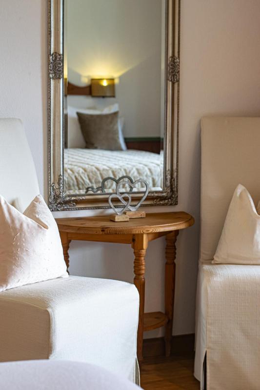Two-Bedroom Apartment image 1