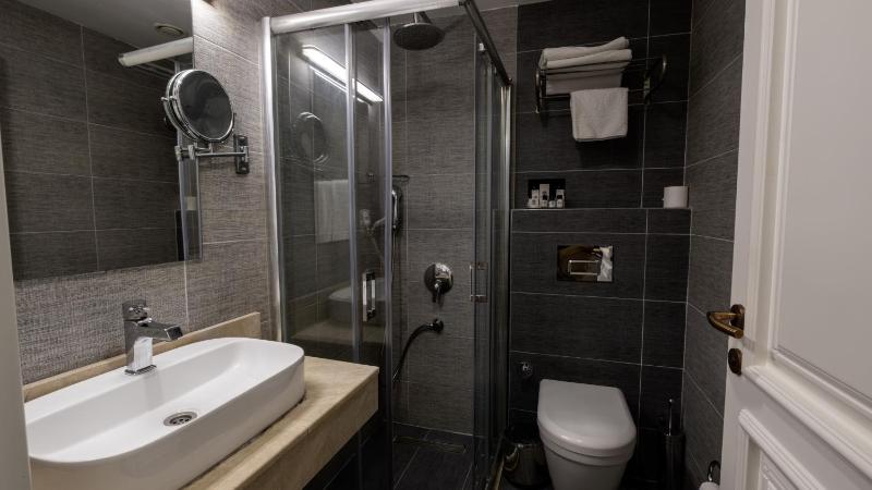 Mai İnci Otel - image 2