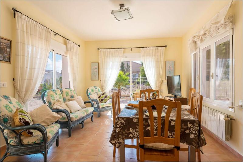 Villa Amelia - PlusHolidays - image 7