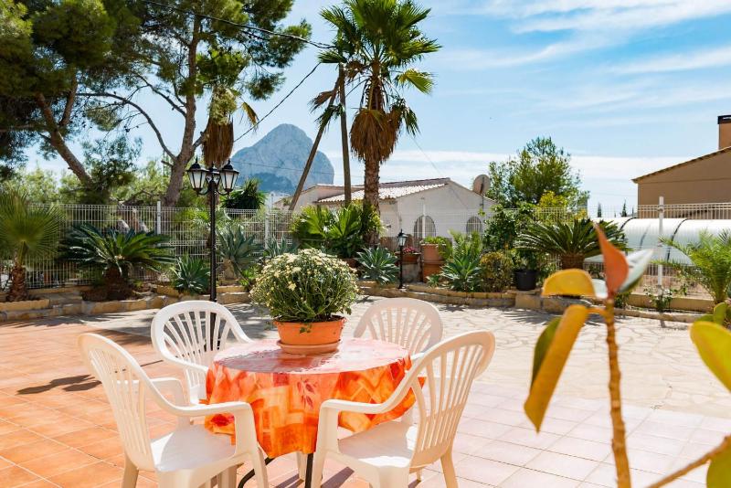 Villa Amelia - PlusHolidays - image 11