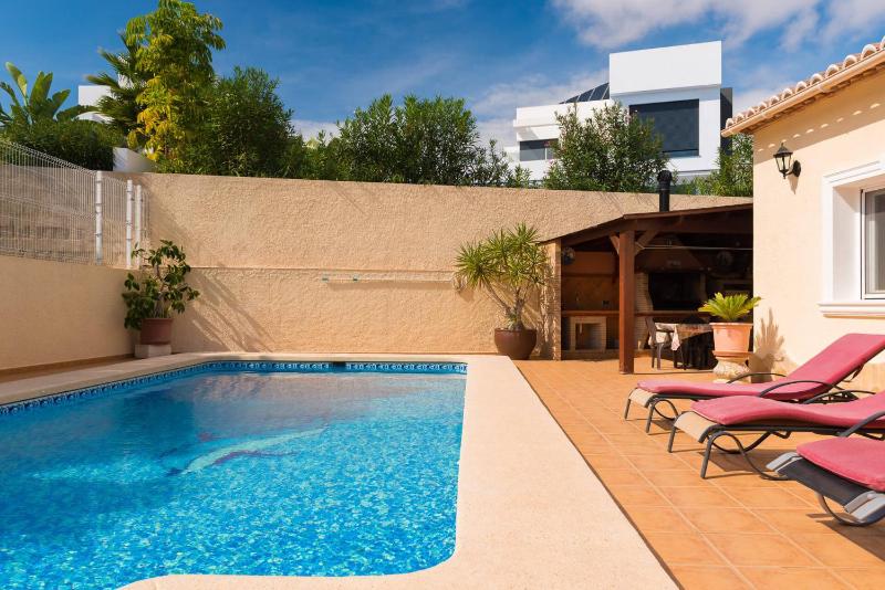 Villa Amelia - PlusHolidays - image 9