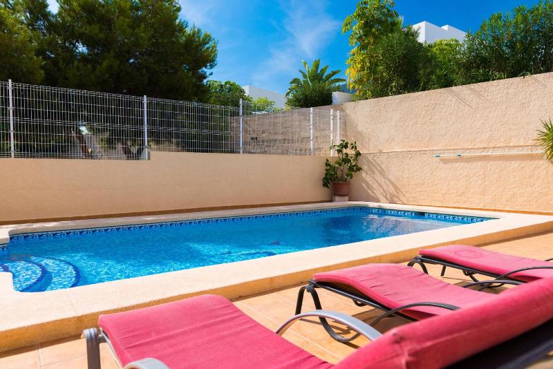 Villa Amelia - PlusHolidays - image 6