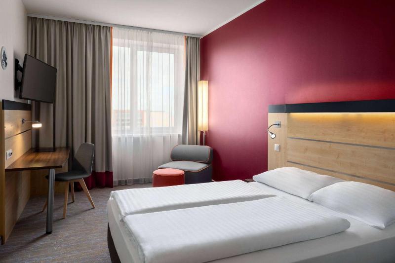 Comfort Room image 3