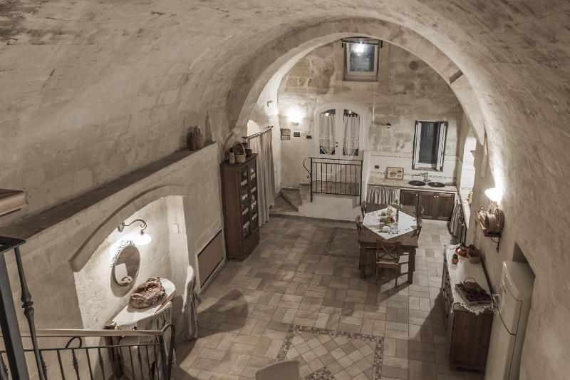 Holiday Home image 3