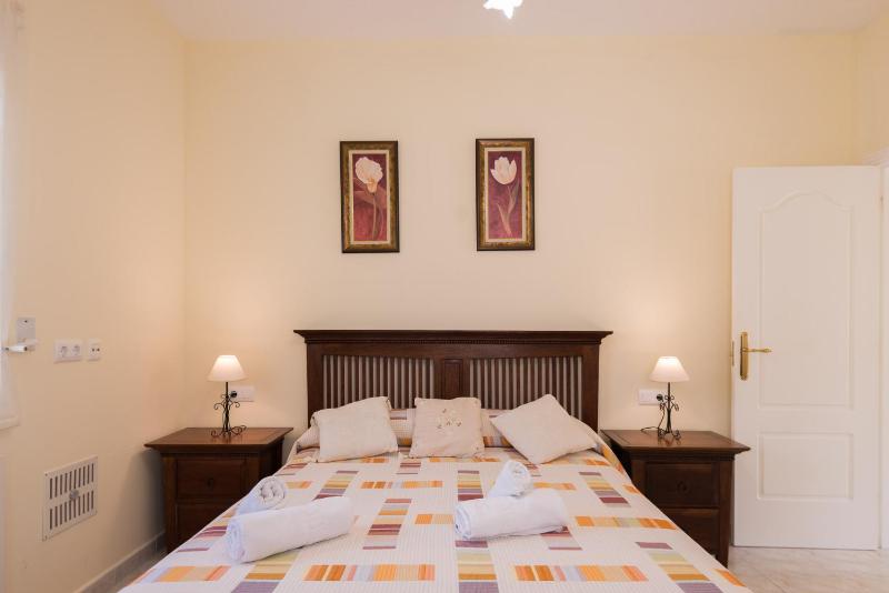 Villa with Private Pool image 3