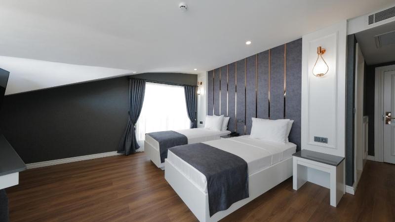 Mai İnci Otel - image 5