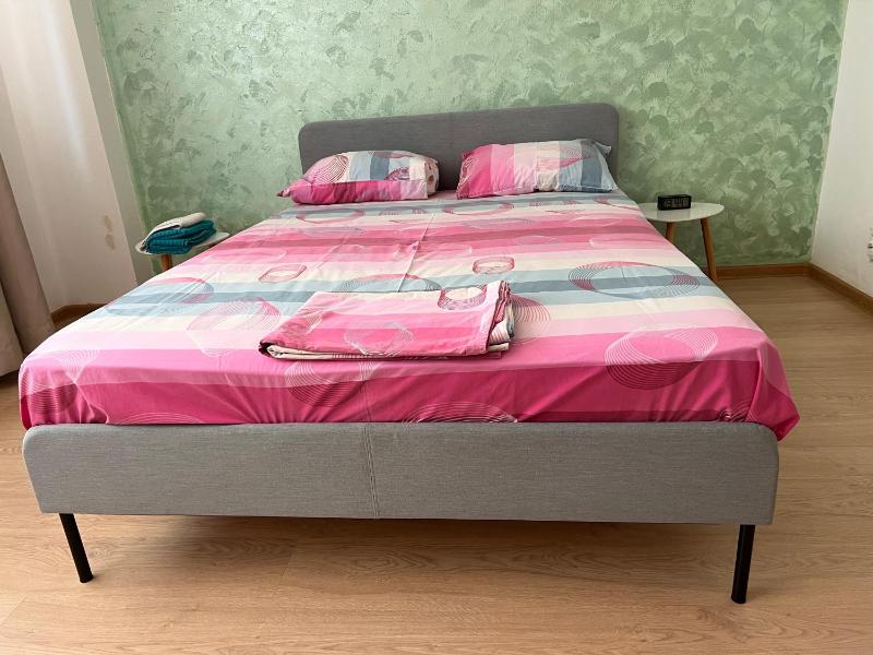 Studio Apartment image 2