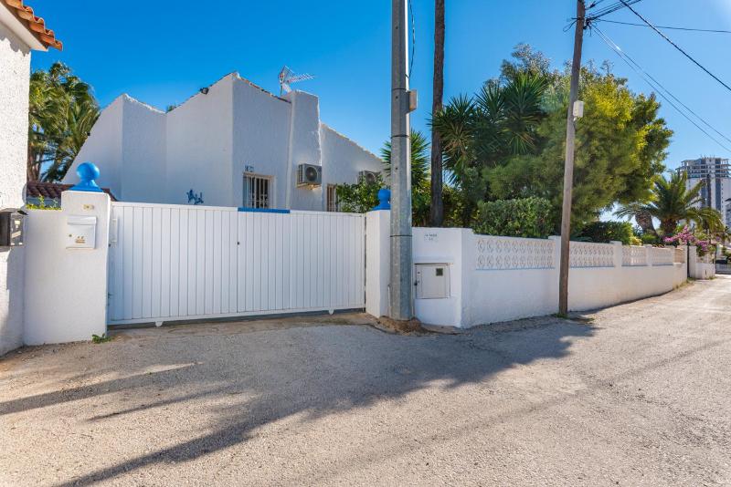 Villa with Private Pool image 2