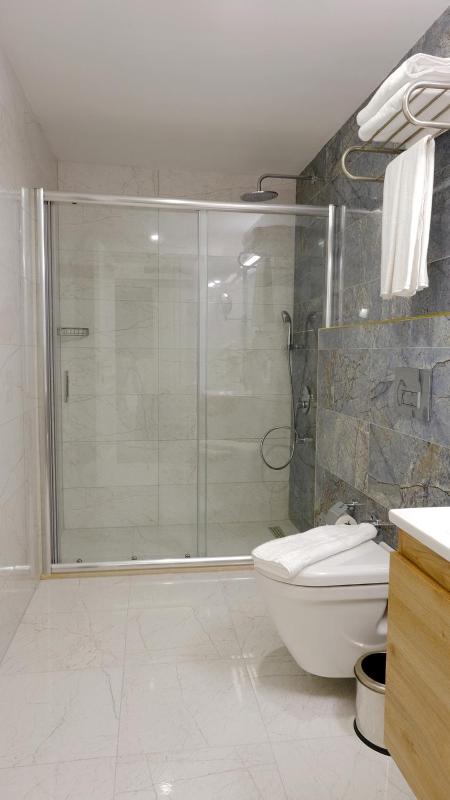 Mai İnci Otel - image 15