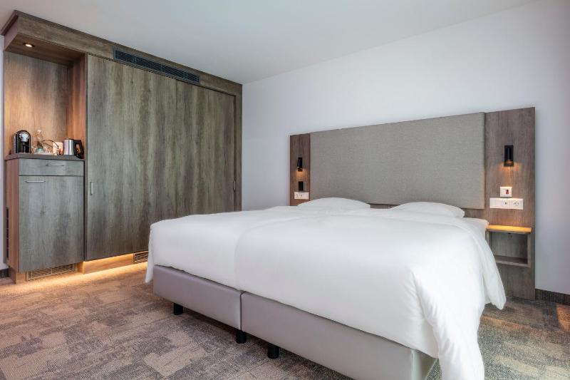 Superior Room image 3
