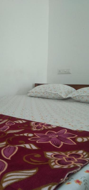 Jestine Homestay - image 4