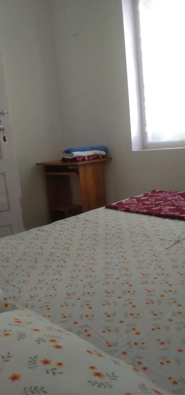 Jestine Homestay - image 13