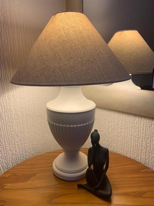 Philmar Guest House - image 6